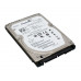 Dell Hard Drive 160GB 7.2K 2.5 Sata ST9160412AS 2X1CJ