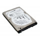 Dell Hard Drive 160GB 7.2K 2.5 Sata ST9160412AS 2X1CJ