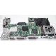 Dell System Motherboard Inspiron 4000 304MM
