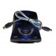 Iomega Zip Drive Iomega 250MB USB External 30957500