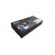 DELL BATTERY FOR PERC 5-I 6-I R710 312-0448