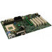 Dell System Motherboard Nic Snd Dimmension 4100 31REP