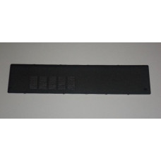 Dell 32DR0 RAM Cover Inspiron 5721