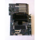 Dell System Motherboard Precision 610 Xeon 32FCD