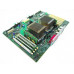 Dell System Motherboard PRE 530 DUAL XEON CPU 32NCC