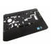 Dell Palm Rest Touch Pad Power Button Top Bezel Latitude E5420 CHE05 32YF6