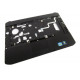 Dell Palm Rest Touch Pad Power Button Top Bezel Latitude E5420 CHE05 32YF6