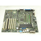 Dell System Motherboard Poweredge 2400 Dual Cpu 330NK