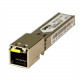 Dell Network Transceiver SFP+ 10GbE SR 850nm 300m RK0CX 331-5311