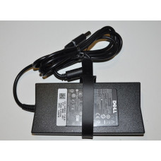 Dell AC Adapter 90Watt 19.5v E6530 PA-10 PA-3E 331-6301