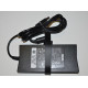 Dell AC Adapter 90Watt 19.5v E6530 PA-10 PA-3E 331-6301