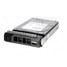 Dell Hard Drive 750GB SATA 3.5 16MB Buffer 341-4459