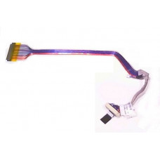 HP Cable Video LCD NC6000 CNU4120LYG 344396-001