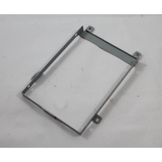 Dell Caddy Tray Hard Drive Inspiron 1570 1470 34T7X