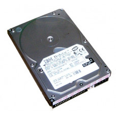 Dell Hard Drive 20GB I F3 1N 7.2K Qtm-Atls 35Ntd