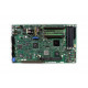 Dell System Motherboard Poweredge 2450 35Yxt