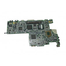 Dell System Motherboard 400 Mhz Ls 3604T