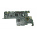 Dell System Motherboard 400 Mhz Ls 3604T