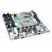Dell System Motherboard Poweredge 8450 36Vvt
