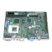 Dell System Motherboard Optiplex GX110 36XMT