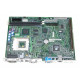 Dell System Motherboard Optiplex GX110 36XMT