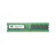 HP 4 Gb PC3200 PL Dual Rank Kit Memory 375004-B21