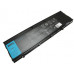 Dell Battery 6Cell 44WHr Tablet Latitude XT3 37HGH