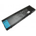 Dell Battery 6Cell 44WHr Tablet Latitude XT3 H6T9R