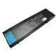 Dell Battery 6Cell 44WHr Tablet Latitude XT3 H6T9R
