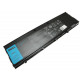 Dell Battery 6Cell 44WHr Tablet Latitude XT3 1NP0F