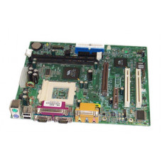 Dell System Motherboard Optiplex Gx115 Celeron 38MTR