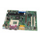 Dell System Motherboard Optiplex Gx115 Celeron 38MTR