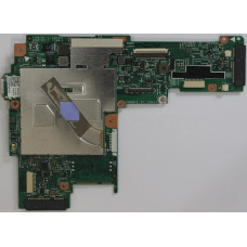 Dell System Motherboard Latitude ST Intel 1.5GHz Tablet 38RJ1