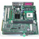Dell System Motherboard Optiplex GX240 W Audio 3E078