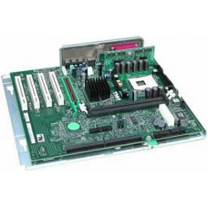 Dell System Motherboard Dimension 4300 Smt 3E851 