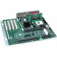 Dell System Motherboard Dimension 4300 Smt 3E851 