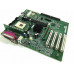 Dell System Motherboard Dimension 4300 3E852