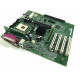 Dell System Motherboard Dimension 4300 3E852