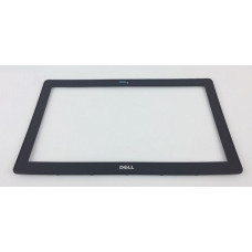 Dell 3F0ND Black LCD Bezel WebCam Port Latitude E6330
