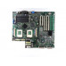 Dell System Motherboard Bd P2500 3F347
