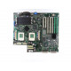 Dell System Motherboard Bd P2500 3F347