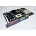 Dell System Motherboard 8100 Dimension 3J182