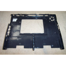 Dell Bottom Base Cover Black Latitude C610 C640 3J544