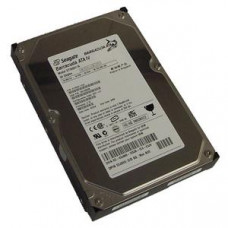 Dell Hard Drive 20GB IDE 3.5in 7200RPM 3J669