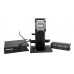 Dell Optiplex 7010 Ultra Small Form Factor All-in-One Stand 3JKM1