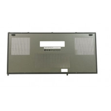 Dell 3JW5K Bottom Cover Precision M6500