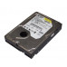 Dell Hard Drive 20GB I 1 5.4K 20GB P Wd-Vl20X 3M978