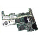 Dell System Motherboard 800Mhz Lat X200 3N056