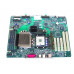 Dell System Motherboard Precision Workstation 530 3N384