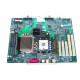 Dell System Motherboard Precision Workstation 530 3N384